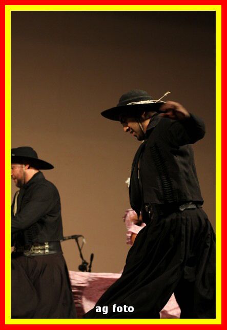 170814 Folklore2 283.jpg
